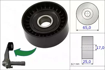 autex-654980