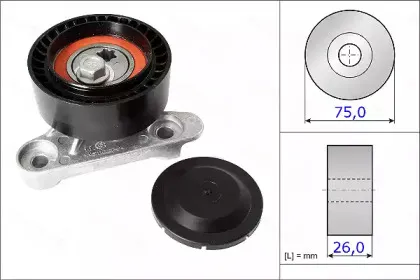 autex-654982