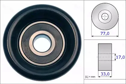 autex-654983