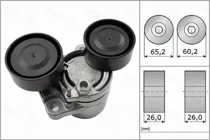 autex-654986