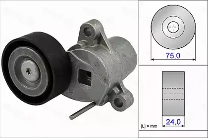 autex-654993