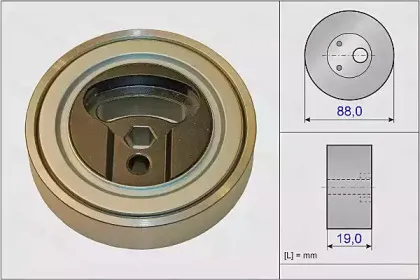 autex-654994