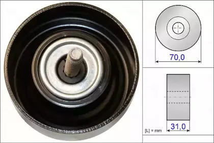 autex-654997