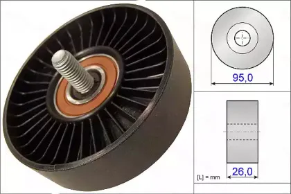 autex-654998