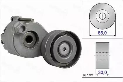 autex-655001
