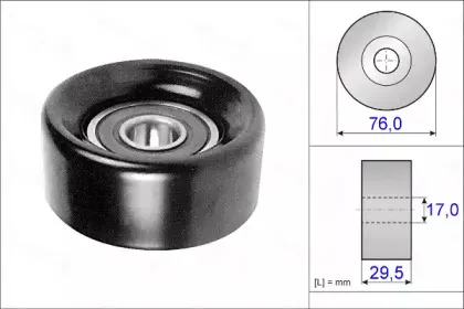 autex-655002