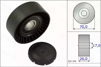 autex-655007