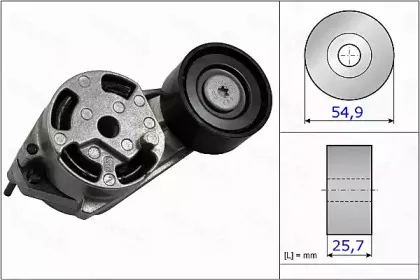 autex-655010