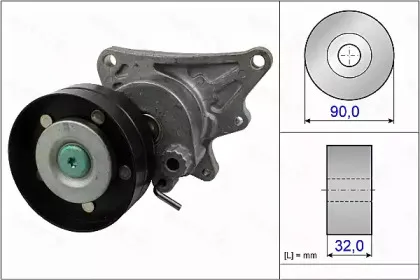 autex-655016