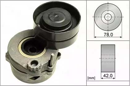 autex-655023