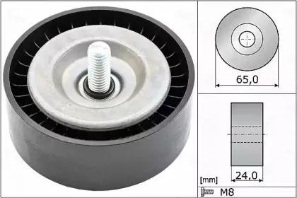 autex-655037