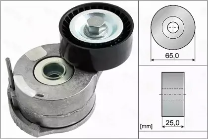 autex-655038