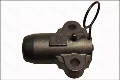 autex-655046