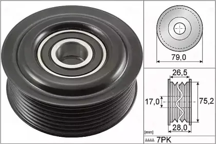 autex-655057