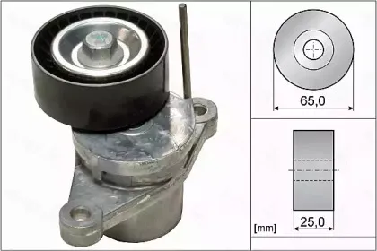 autex-655075