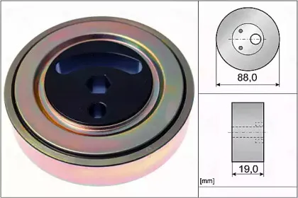 autex-655086