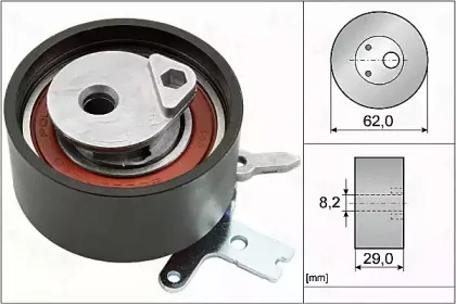 autex-655087