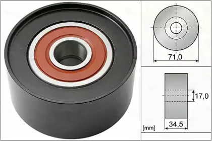 autex-655088