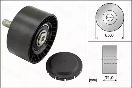 autex-655089