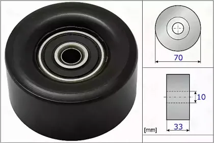 autex-655093
