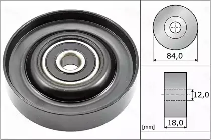 autex-655094