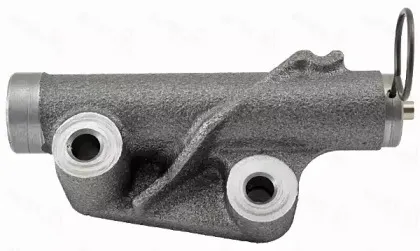 autex-655095