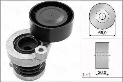 autex-655100