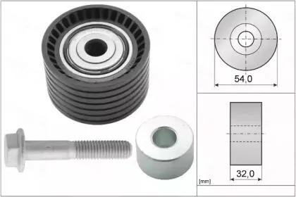 autex-655112