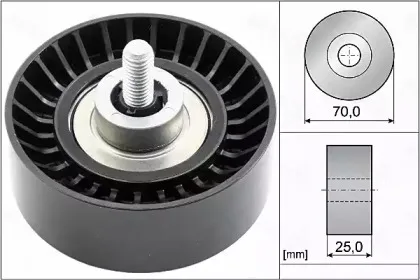 autex-655113