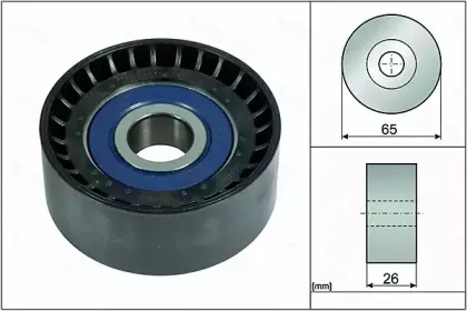 autex-655114