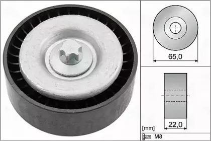 autex-655115