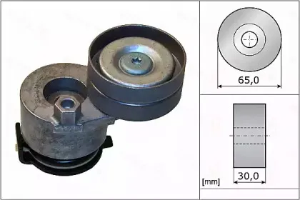autex-655118