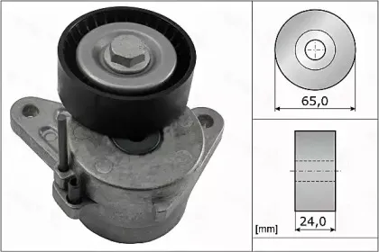autex-655120