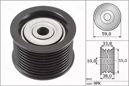 autex-655122