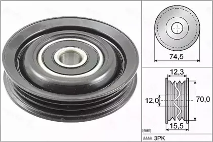 autex-655127