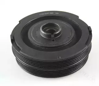 autex-658005