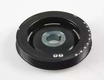 autex-658010