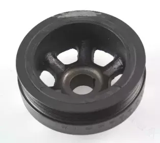 autex-658011