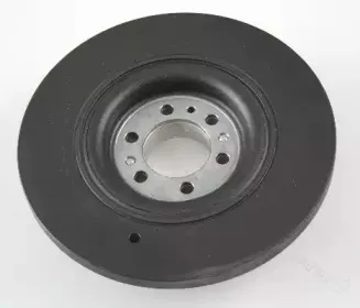 autex-658014