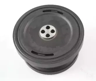 autex-658015