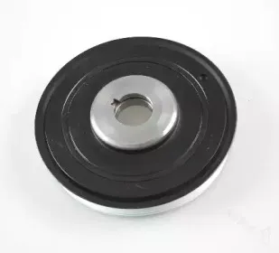 autex-658016