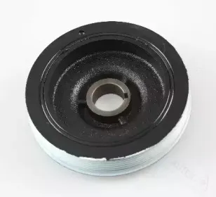autex-658017