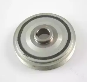 autex-658020