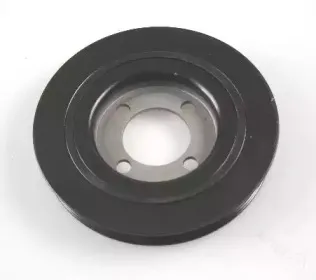 autex-658023