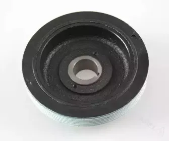 autex-658026