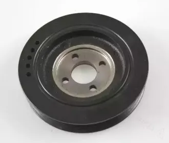 autex-658027