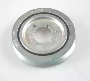 autex-658029