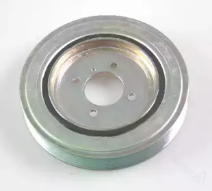 autex-658030