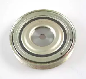 autex-658033