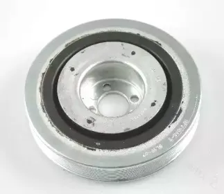 autex-658034